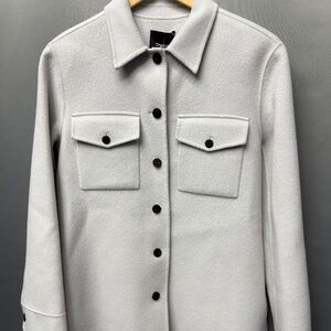 Theory Women’s Jacket NWT - retails $169